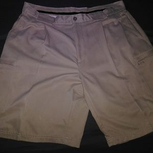 Izod shorts